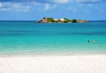 ОСТРОВ ПРИНЦЕССЫ остров-паттайя